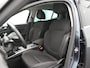 Renault Megane TCe 115 Limited - RIJKLAARPRIJS - Cruise Control - Dealeronderhouden