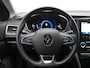 Renault Megane TCe 115 Limited - RIJKLAARPRIJS - Cruise Control - Dealeronderhouden
