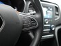 Renault Megane TCe 115 Limited - RIJKLAARPRIJS - Cruise Control - Dealeronderhouden