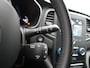Renault Megane TCe 115 Limited - RIJKLAARPRIJS - Cruise Control - Dealeronderhouden