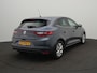 Renault Megane TCe 115 Limited - RIJKLAARPRIJS - Cruise Control - Dealeronderhouden