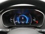 Renault Megane TCe 115 Limited - RIJKLAARPRIJS - Cruise Control - Dealeronderhouden