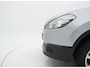Nissan Qashqai 2.0 Acenta