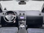 Nissan Qashqai 2.0 Acenta