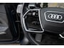 Audi E-tron 55 quattro advanced Pro Line Plus|PANO|Softclose|B&O|HuD|Trekhaak