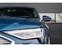 Audi E-tron 55 quattro advanced Pro Line Plus|PANO|Softclose|B&O|HuD|Trekhaak