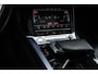Audi E-tron 55 quattro advanced Pro Line Plus|PANO|Softclose|B&O|HuD|Trekhaak