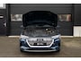 Audi E-tron 55 quattro advanced Pro Line Plus|PANO|Softclose|B&O|HuD|Trekhaak