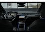 Audi E-tron 55 quattro advanced Pro Line Plus|PANO|Softclose|B&O|HuD|Trekhaak