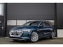 Audi E-tron 55 quattro advanced Pro Line Plus|PANO|Softclose|B&O|HuD|Trekhaak