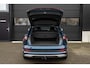 Audi E-tron 55 quattro advanced Pro Line Plus|PANO|Softclose|B&O|HuD|Trekhaak