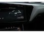 Audi E-tron 55 quattro advanced Pro Line Plus|PANO|Softclose|B&O|HuD|Trekhaak