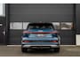 Audi E-tron 55 quattro advanced Pro Line Plus|PANO|Softclose|B&O|HuD|Trekhaak