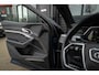 Audi E-tron 55 quattro advanced Pro Line Plus|PANO|Softclose|B&O|HuD|Trekhaak