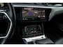 Audi E-tron 55 quattro advanced Pro Line Plus|PANO|Softclose|B&O|HuD|Trekhaak