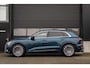 Audi E-tron 55 quattro advanced Pro Line Plus|PANO|Softclose|B&O|HuD|Trekhaak