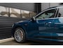 Audi E-tron 55 quattro advanced Pro Line Plus|PANO|Softclose|B&O|HuD|Trekhaak