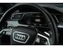 Audi E-tron 55 quattro advanced Pro Line Plus|PANO|Softclose|B&O|HuD|Trekhaak