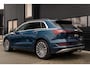 Audi E-tron 55 quattro advanced Pro Line Plus|PANO|Softclose|B&O|HuD|Trekhaak