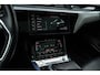 Audi E-tron 55 quattro advanced Pro Line Plus|PANO|Softclose|B&O|HuD|Trekhaak