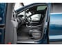 Audi E-tron 55 quattro advanced Pro Line Plus|PANO|Softclose|B&O|HuD|Trekhaak