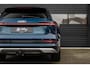 Audi E-tron 55 quattro advanced Pro Line Plus|PANO|Softclose|B&O|HuD|Trekhaak
