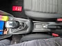 Citroën C3 1.2 TURBO 100PK YOU PACK PLUS Airco | Parkeersensoren | Carplay/Android