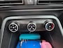 Citroën C3 1.2 TURBO 100PK YOU PACK PLUS Airco | Parkeersensoren | Carplay/Android