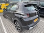 Citroën C3 1.2 TURBO 100PK YOU PACK PLUS Airco | Parkeersensoren | Carplay/Android