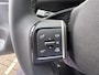 Citroën C3 1.2 TURBO 100PK YOU PACK PLUS Airco | Parkeersensoren | Carplay/Android