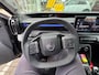 Citroën C3 1.2 TURBO 100PK YOU PACK PLUS Airco | Parkeersensoren | Carplay/Android