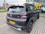 Citroën C3 1.2 TURBO 100PK YOU PACK PLUS Airco | Parkeersensoren | Carplay/Android