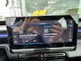 Citroën C3 1.2 TURBO 100PK YOU PACK PLUS Airco | Parkeersensoren | Carplay/Android