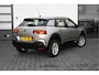 Citroën C4 Cactus 1.2 PureTech 110 PK Business | 4 seizoensbanden | NAVI | parkeersensoren achter |