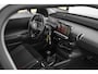 Citroën C4 Cactus 1.2 PureTech 110 PK Business | 4 seizoensbanden | NAVI | parkeersensoren achter |