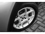 Citroën C4 Cactus 1.2 PureTech 110 PK Business | 4 seizoensbanden | NAVI | parkeersensoren achter |