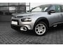 Citroën C4 Cactus 1.2 PureTech 110 PK Business | 4 seizoensbanden | NAVI | parkeersensoren achter |