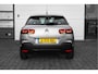 Citroën C4 Cactus 1.2 PureTech 110 PK Business | 4 seizoensbanden | NAVI | parkeersensoren achter |