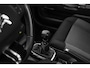 Citroën C4 Cactus 1.2 PureTech 110 PK Business | 4 seizoensbanden | NAVI | parkeersensoren achter |