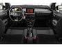 Citroën C4 Cactus 1.2 PureTech 110 PK Business | 4 seizoensbanden | NAVI | parkeersensoren achter |