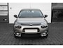 Citroën C4 Cactus 1.2 PureTech 110 PK Business | 4 seizoensbanden | NAVI | parkeersensoren achter |