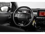 Citroën C4 Cactus 1.2 PureTech 110 PK Business | 4 seizoensbanden | NAVI | parkeersensoren achter |
