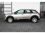 Citroën C4 Cactus 1.2 PureTech 110 PK Business | 4 seizoensbanden | NAVI | parkeersensoren achter |