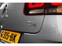 Citroën C4 Cactus 1.2 PureTech 110 PK Business | 4 seizoensbanden | NAVI | parkeersensoren achter |
