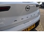 Opel Mokka 1.2 Turbo Ultimate ALCANTARA / CAMERA / TREKHAAK