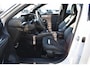 Opel Mokka 1.2 Turbo Ultimate ALCANTARA / CAMERA / TREKHAAK