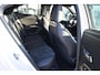 Opel Mokka 1.2 Turbo Ultimate ALCANTARA / CAMERA / TREKHAAK