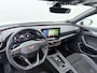 CUPRA Formentor 1.4 e-Hybrid 204 PK | Pano Dak | Beats Audio | Camera | Voorruitverwarming | Keyless |