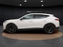 CUPRA Formentor 1.4 e-Hybrid 204 PK | Pano Dak | Beats Audio | Camera | Voorruitverwarming | Keyless |