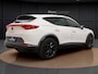 CUPRA Formentor 1.4 e-Hybrid 204 PK | Pano Dak | Beats Audio | Camera | Voorruitverwarming | Keyless |